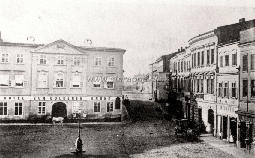 Horninamesti (37).jpg